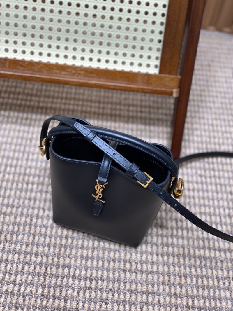 Y51 bucket bags